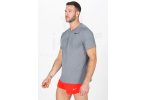 Nike camiseta manga corta Superset