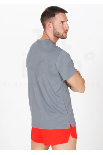 Nike Superset M 