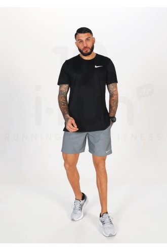 Nike Superset M 