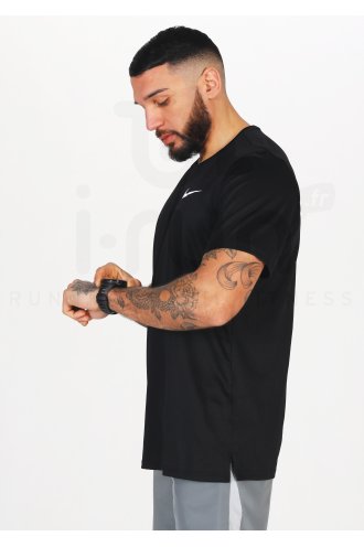 Nike Superset M 