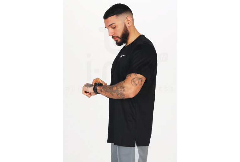 Nike Superset Herren