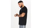 Nike Superset Herren