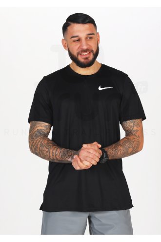 Nike Superset M 