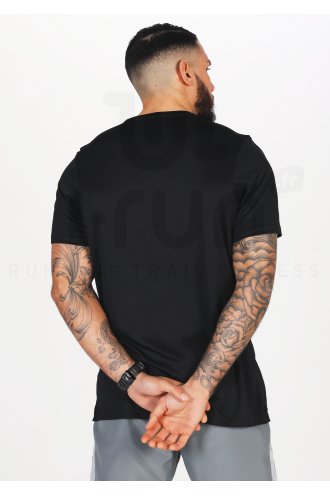 Nike Superset M 
