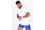 Nike camiseta manga corta Superset