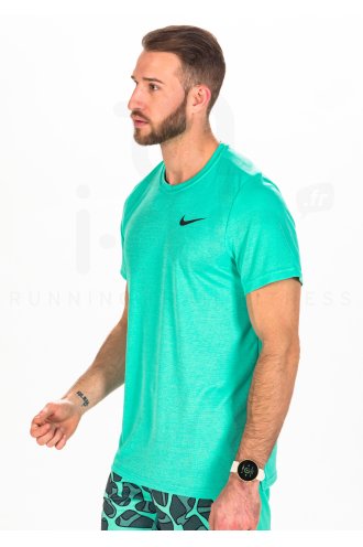 Nike Superset M 