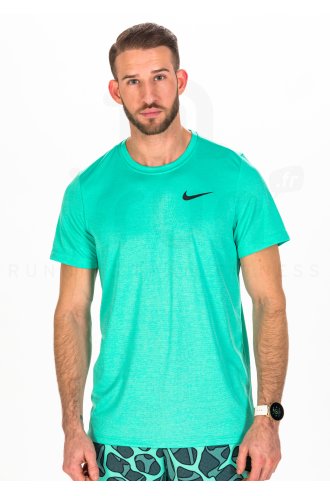 Nike Superset M 