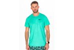 Nike camiseta manga corta Superset