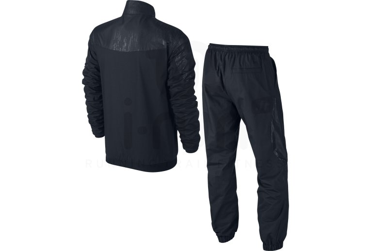 Nike Surv�tement Hybrid Matrix M 