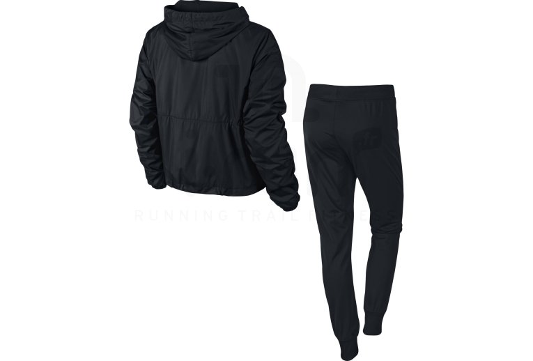 Nike Surv�tement Mod Mix Warmup W 