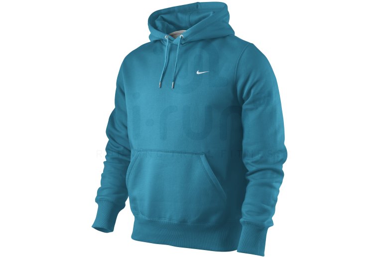 Nike Sweat capuche Classic Fleece M 