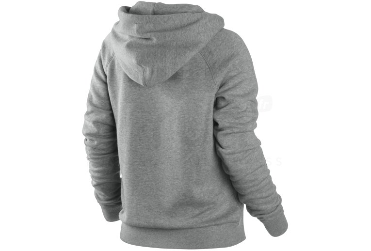 Nike Sweat capuche Rally Title 72 Athletic Dept W 