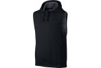 Nike Sudadera Fleece Pullover Sleeveless