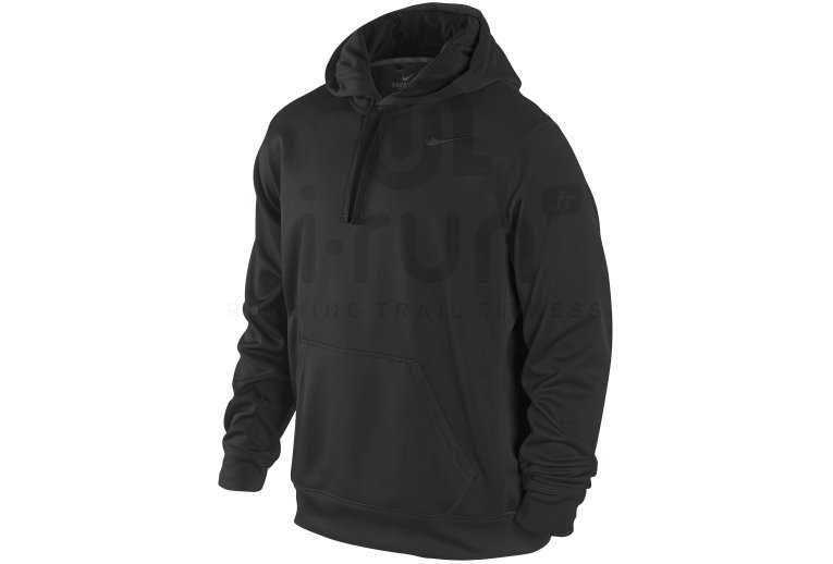 Nike Sweat KO Performance 2.0 M 