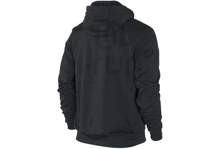 Nike Sweat KO Performance 2.0 M 