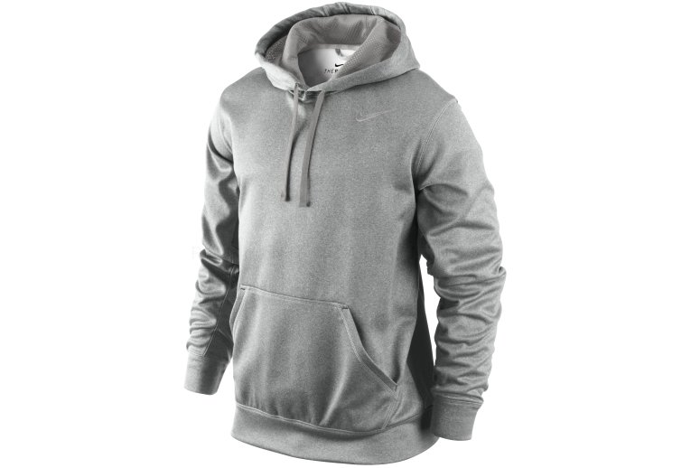 Nike Sweat KO Performance 2.0 M 