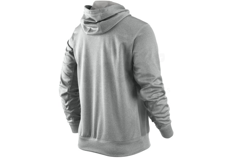 Nike Sweat KO Performance 2.0 M 
