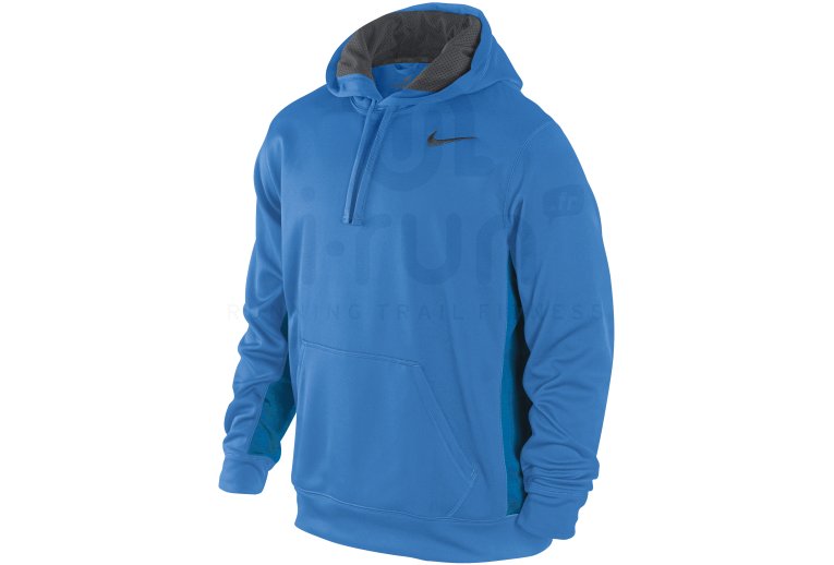 Nike Sweat KO Performance 2.0 M 