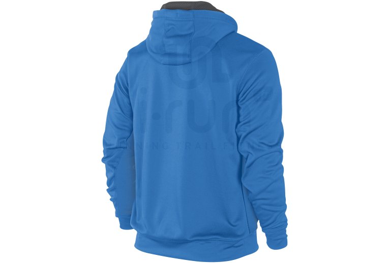 Nike Sweat KO Performance 2.0 M 