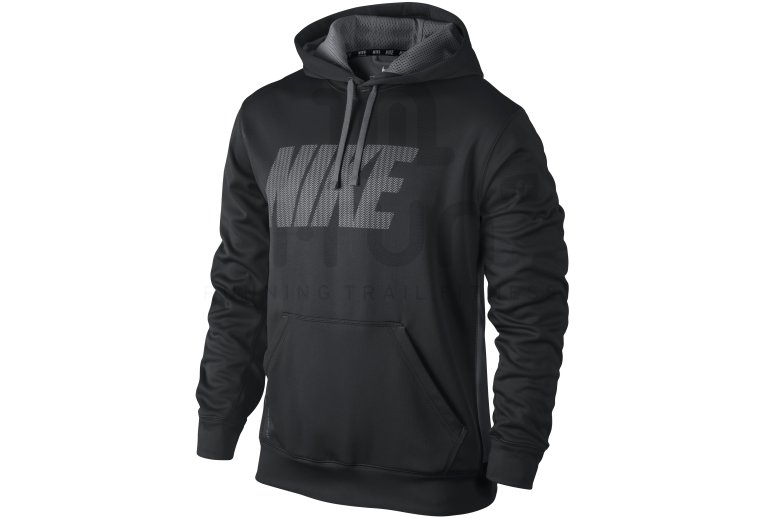 Nike Sweat KO Utility Twill GX M 