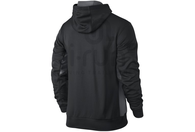 Nike Sweat KO Utility Twill GX M 