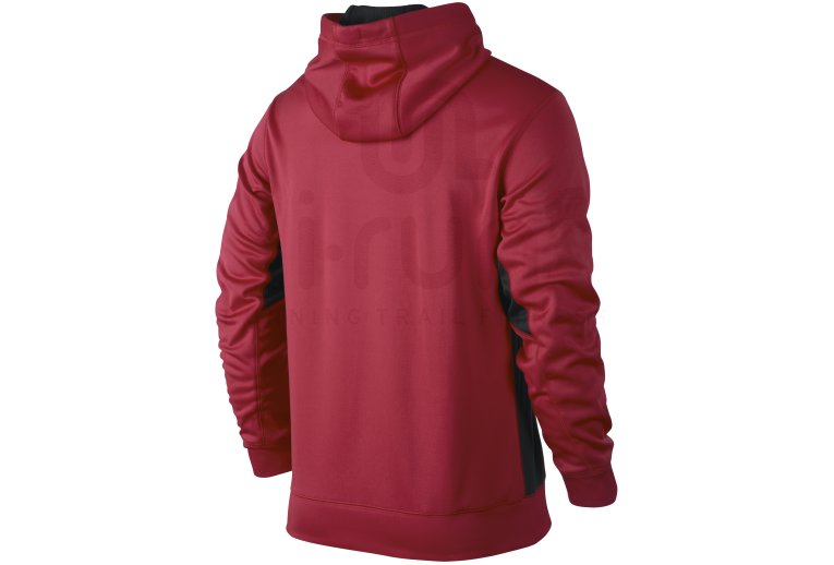 Nike Sweat KO Utility Twill GX M 