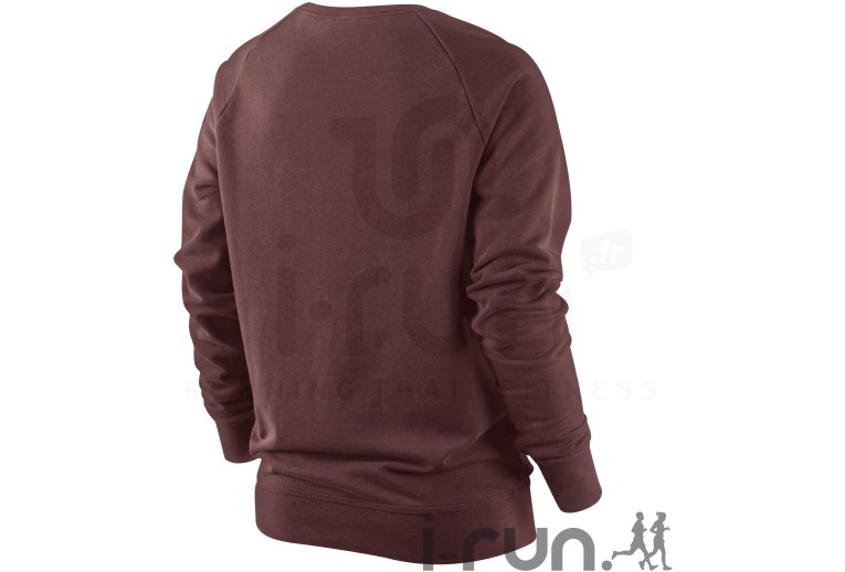 Nike Sweat Track Field International W 