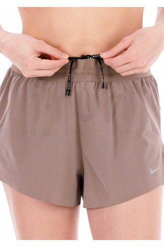 Nike Swift 2 en 1 