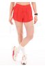 Nike Swift 2 en 1