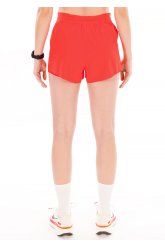 Nike Swift 2 in 1