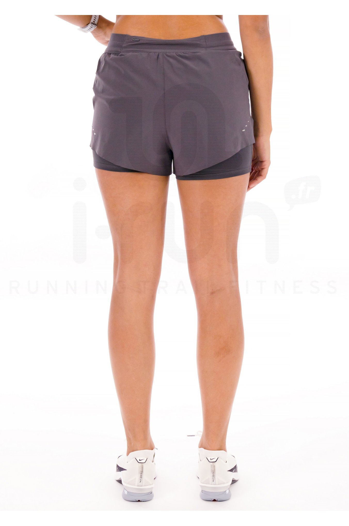 Nike Swift 2 en 1 