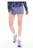 Nike Swift 2 en 1