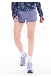 Nike Swift 2 en 1