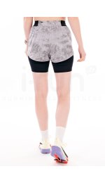Nike Swift 2 en 1