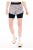 Nike Swift 2 en 1 