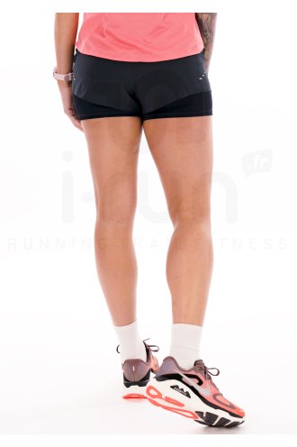 Nike Swift 2 en 1 