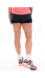 Nike Swift 2 en 1