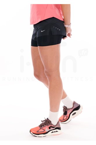 Nike Swift 2 en 1 