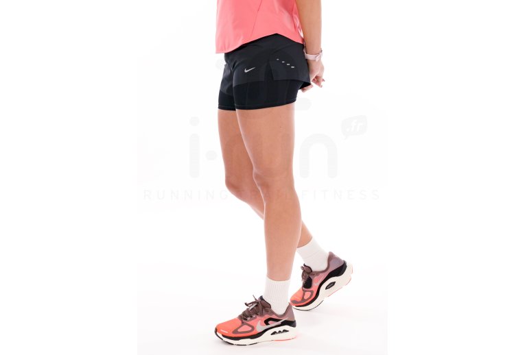 Nike Swift 2-in-1 Damen