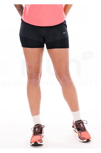 Nike Swift 2 en 1 