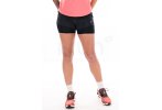 Nike Swift 2-in-1 Damen
