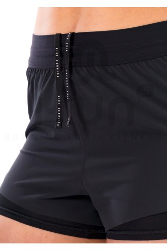 Nike Swift 2 en 1 