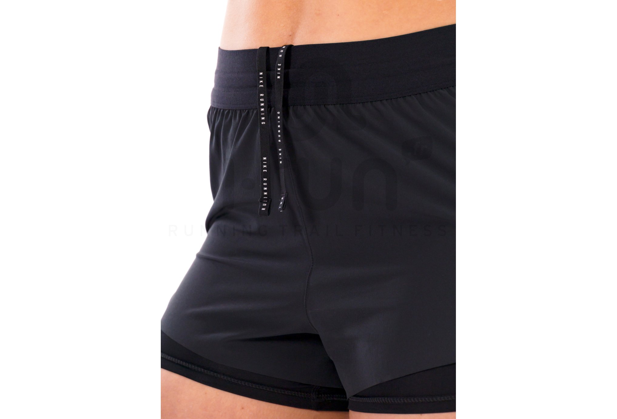 Nike Swift 2-in-1 Damen