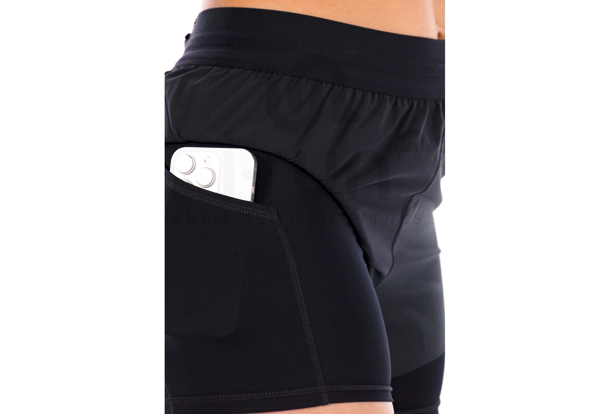 Nike Swift 2-in-1 Damen