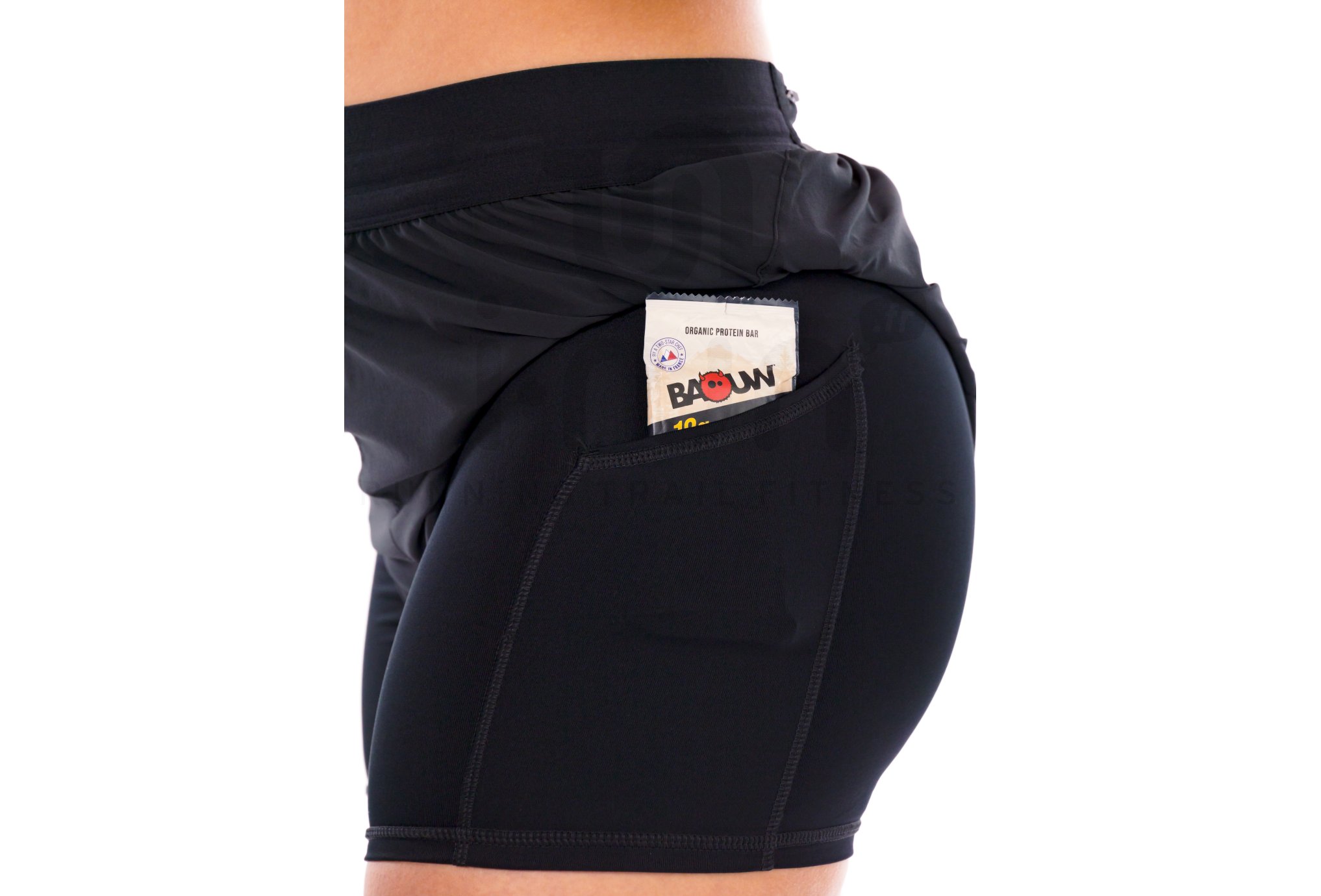 Nike Swift 2-in-1 Damen