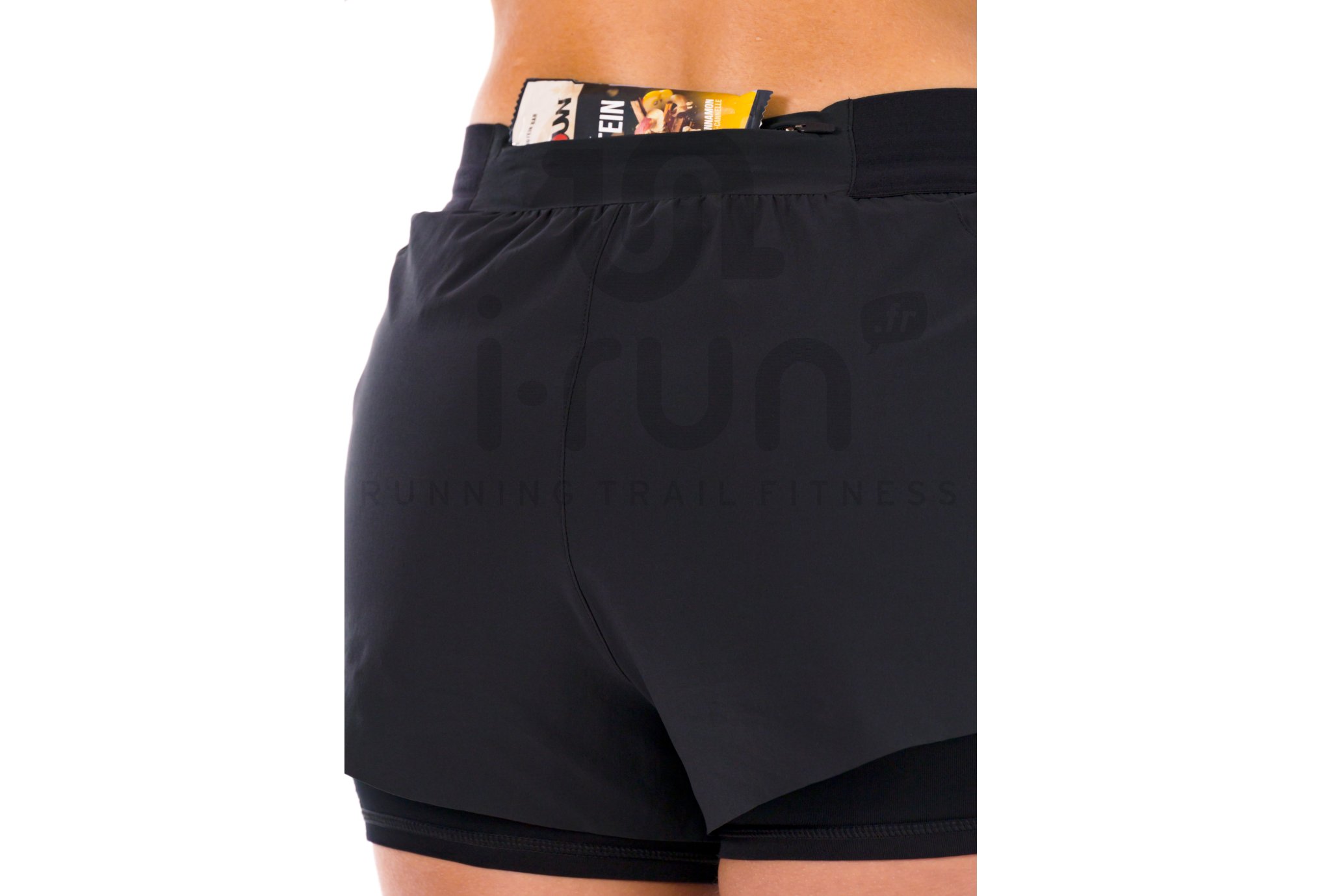 Nike Swift 2-in-1 Damen