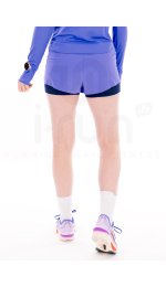 Nike Swift 2 en 1
