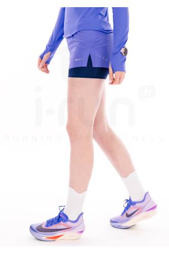 Nike Swift 2 en 1 