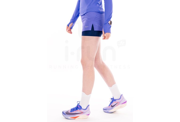 Nike Swift 2 en 1