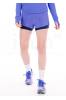 Nike Swift 2-in-1 Damen